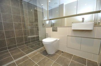 Sydney CBD 501 Bat Furnished Apartment - Accommodation Gold Coast 1