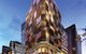 Sydney CBD 501 Bat Furnished Apartment - thumb 2