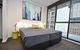 Sydney CBD 501 Bat Furnished Apartment - thumb 3