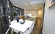Sydney CBD 501 Bat Furnished Apartment - thumb 4