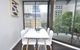 Sydney CBD 501 Bat Furnished Apartment - thumb 5