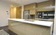 Sydney CBD 501 Bat Furnished Apartment - thumb 6