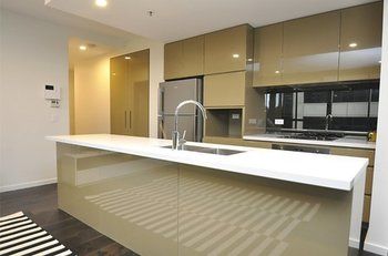 Sydney CBD 501 Bat Furnished Apartment - Accommodation Gold Coast 6