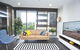 Sydney CBD 501 Bat Furnished Apartment - thumb 8
