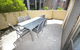 Sydney CBD 16 Mkt Furnished Apartment - thumb 0