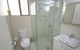 Sydney CBD 16 Mkt Furnished Apartment - thumb 1