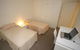 Sydney CBD 16 Mkt Furnished Apartment - thumb 2