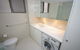 Sydney CBD 16 Mkt Furnished Apartment - thumb 4