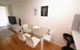 Sydney CBD 16 Mkt Furnished Apartment - thumb 5