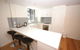 Sydney CBD 16 Mkt Furnished Apartment - thumb 6