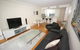 Sydney CBD 16 Mkt Furnished Apartment - thumb 7