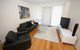 Sydney CBD 16 Mkt Furnished Apartment - thumb 8
