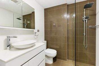 Sydney CBD 503 Brg Furnished Apartment - Accommodation Gold Coast 0