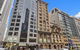 Sydney CBD 503 Brg Furnished Apartment - thumb 1