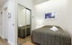 Sydney CBD 503 Brg Furnished Apartment - thumb 2