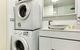 Sydney CBD 503 Brg Furnished Apartment - thumb 3