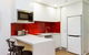 Sydney CBD 503 Brg Furnished Apartment - thumb 5