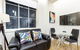 Sydney CBD 503 Brg Furnished Apartment - thumb 6
