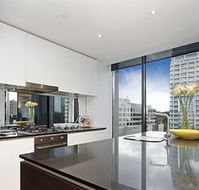 St Kilda Views - Accommodation Gold Coast