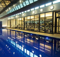 Melbourne Short Stay Apartments Lonsdale - Accommodation Gold Coast