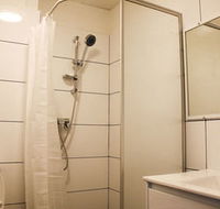 Coogee Prime Lodge - Accommodation Gold Coast