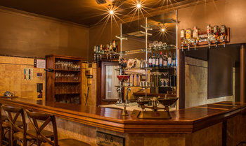 Segenhoe Inn Historic Bed & Breakfast - Accommodation Gold Coast 2