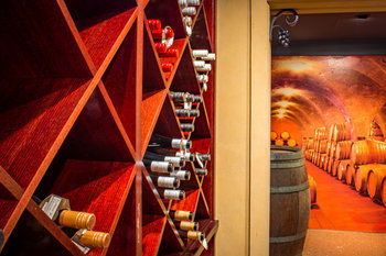 Segenhoe Inn Historic Bed & Breakfast - Accommodation Gold Coast 5