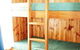 REDHEAD BEACH HOLIDAY PARK - thumb 6
