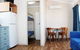 REDHEAD BEACH HOLIDAY PARK - thumb 7