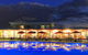 Rivershore Resort - thumb 1