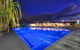 Rivershore Resort - thumb 3