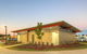 Rivershore Resort - thumb 5