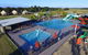 Rivershore Resort - thumb 6