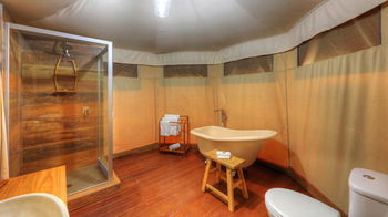 Rivershore Resort - Accommodation Gold Coast 9