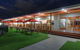 Rivershore Resort - thumb 10
