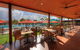 Rivershore Resort - thumb 11
