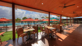 Rivershore Resort - Accommodation Gold Coast 11