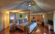 Rivershore Resort - thumb 13