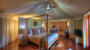 Rivershore Resort - Accommodation Gold Coast 13