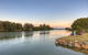 Rivershore Resort - thumb 18