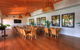 Rivershore Resort - thumb 19