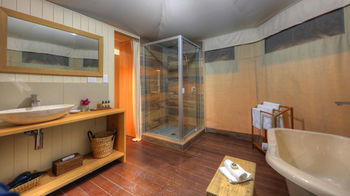 Rivershore Resort - Accommodation Gold Coast 22