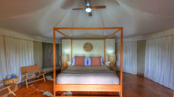 Rivershore Resort - Accommodation Gold Coast 23