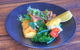 Rivershore Resort - thumb 27