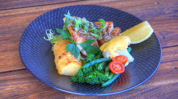 Rivershore Resort - Accommodation Gold Coast 27