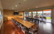 Rivershore Resort - thumb 28