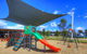 Rivershore Resort - thumb 29