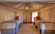 Rivershore Resort - thumb 30