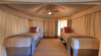 Rivershore Resort - Accommodation Gold Coast 30