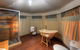 Rivershore Resort - thumb 31